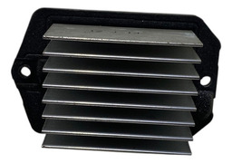 Resistencia Ar Condicionado Land Rover Discovery 4 2009 A 15