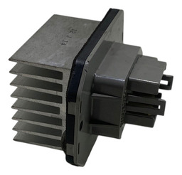 RESISTENCIA AR CONDICIONADO LAND ROVER DISCOVERY 4 2009 A 15