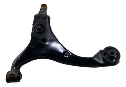 Balança Bandeja Dianteira Esquerda Hyundai I30 2009 A 2012