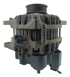 Alternador Hyundai I30 Tucson 2.0 2008 2009 A 2012
