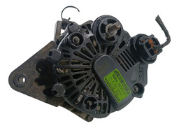 ALTERNADOR HYUNDAI I30 TUCSON 2.0 2008 2009 A 2012