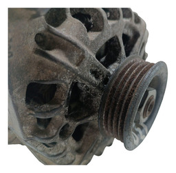 ALTERNADOR HYUNDAI I30 TUCSON 2.0 2008 2009 A 2012