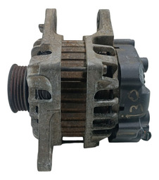 ALTERNADOR HYUNDAI I30 TUCSON 2.0 2008 2009 A 2012