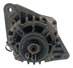 ALTERNADOR HYUNDAI I30 TUCSON 2.0 2008 2009 A 2012
