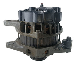 ALTERNADOR HYUNDAI I30 TUCSON 2.0 2008 2009 A 2012