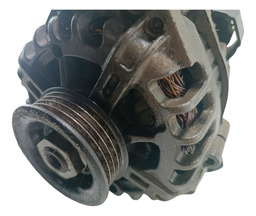 ALTERNADOR HYUNDAI I30 TUCSON 2.0 2008 2009 A 2012