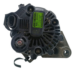 ALTERNADOR HYUNDAI I30 TUCSON 2.0 2008 2009 A 2012