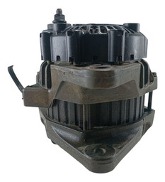 ALTERNADOR HYUNDAI I30 TUCSON 2.0 2008 2009 A 2012