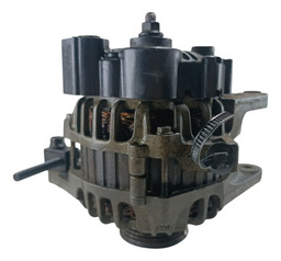 ALTERNADOR HYUNDAI I30 TUCSON 2.0 2008 2009 A 2012