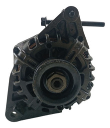 Alternador Hyundai I30 Tucson 2.0 2008 2009 A 2012