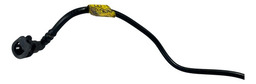 MANGEUIRA COMBUSTIVEL GM ONIX 1.0 2020 2021 A 2024 ASPIRADO