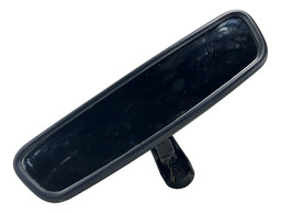 Retrovisor Interno Espelho Land Rover Discovery 4 2011 2015
