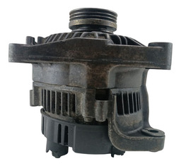 Alternador Renault Kangoo Clio Logan 1.0 16v 2001 A 2006