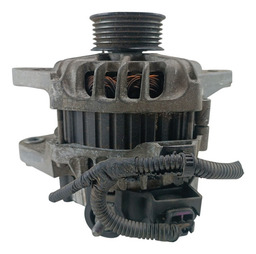 Alternador Hyundai Hb20 1.6 2013 A 2019