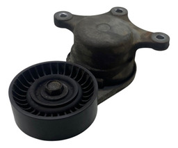 TENSOR ESTICADOR CORREIA FORD EDGE 3.5 V6 2011 2012 A 2014