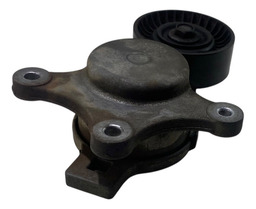 TENSOR ESTICADOR CORREIA FORD EDGE 3.5 V6 2011 2012 A 2014