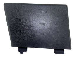 ACABAMENTO PORTA MALA ESQUERDO PEUGEOT 307 2006 2007 A 2012