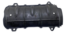 Defletor Carter Óleo Motor C4 Pallas 307 2008 2009 A 2012
