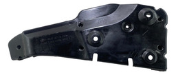 Tampa Bomba Ar Land Rover Discovery 4 2010 2011 2012 A 2015