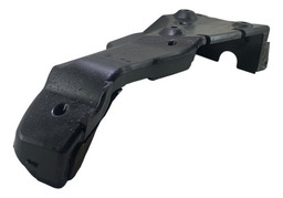 TAMPA BOMBA AR LAND ROVER DISCOVERY 4 2010 2011 2012 A 2015