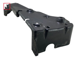 TAMPA BOMBA AR LAND ROVER DISCOVERY 4 2010 2011 2012 A 2015