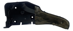 TAMPA BOMBA AR LAND ROVER DISCOVERY 4 2010 2011 2012 A 2015
