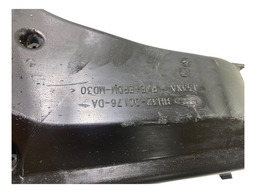 TAMPA BOMBA AR LAND ROVER DISCOVERY 4 2010 2011 2012 A 2015