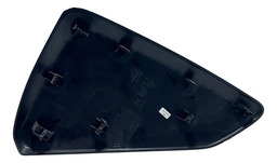 MOLDURA CONSOLE CENTRAL DIREITO PEUGEOT 208 2020 A 2024