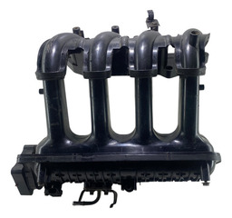 Coletor Admissão Honda Fit 1.4 2003 2004 2005 2006 A 2008