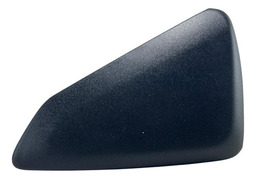 MOLDURA CONSOLE CENTRAL ESQUERDO PEUGEOT 208 2020 A 2024