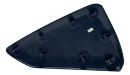 MOLDURA CONSOLE CENTRAL ESQUERDO PEUGEOT 208 2020 A 2024