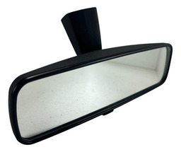 RETROVISOR INTERNO ESPELHO RENAULT LOGAN SANDERO 2007 A 2019