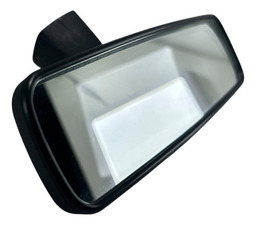 RETROVISOR INTERNO ESPELHO RENAULT LOGAN SANDERO 2007 A 2019