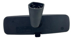 RETROVISOR INTERNO ESPELHO RENAULT LOGAN SANDERO 2007 A 2019