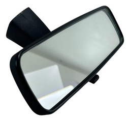RETROVISOR INTERNO ESPELHO RENAULT LOGAN SANDERO 2007 A 2019