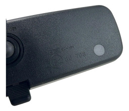 RETROVISOR INTERNO ESPELHO RENAULT LOGAN SANDERO 2007 A 2019