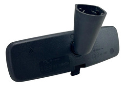RETROVISOR INTERNO ESPELHO RENAULT LOGAN SANDERO 2007 A 2019