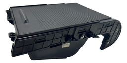 ESTEIRA PORTA OBJETOS CONSOLE HYUNDAI HB20 2013 A 2019