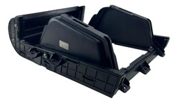 ESTEIRA PORTA OBJETOS CONSOLE HYUNDAI HB20 2013 A 2019