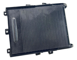 ESTEIRA PORTA OBJETOS CONSOLE HYUNDAI HB20 2013 A 2019
