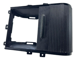 ESTEIRA PORTA OBJETOS CONSOLE HYUNDAI HB20 2013 A 2019