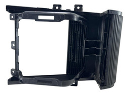 ESTEIRA PORTA OBJETOS CONSOLE HYUNDAI HB20 2013 A 2019
