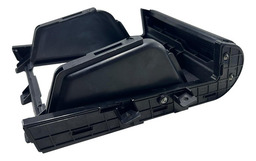 ESTEIRA PORTA OBJETOS CONSOLE HYUNDAI HB20 2013 A 2019