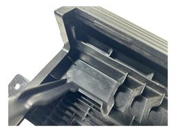 ESTEIRA PORTA OBJETOS CONSOLE HYUNDAI HB20 2013 A 2019