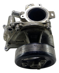 Bomba Água Gm Onix Tracker 1.0 3cc Turbo 2020 2021 A 2024