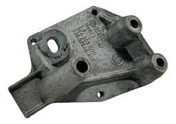 SUPORTE BOBINA IGNIÇÃO VW JETTA 2.0 2011 2012 A 2015
