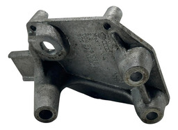 SUPORTE BOBINA IGNIÇÃO VW JETTA 2.0 2011 2012 A 2015
