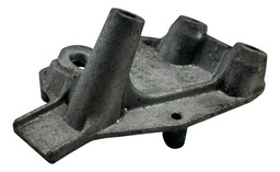 SUPORTE BOBINA IGNIÇÃO VW JETTA 2.0 2011 2012 A 2015