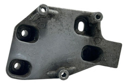 SUPORTE BOBINA IGNIÇÃO VW JETTA 2.0 2011 2012 A 2015