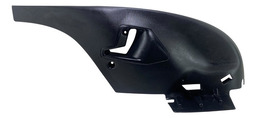 ACABAMENTO CONSOLE CENTRAL CITROËN C4 PALLAS 2004 A 2013